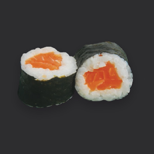 sushi-premium