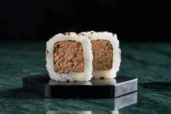 Tuna Roll